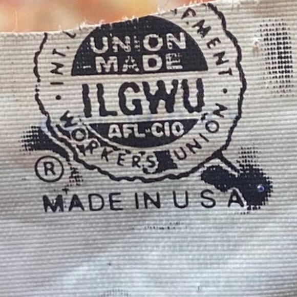 Vintage 70s 80s Rhinestone Neckline Pleated Faux Wrap Dress Belted Black - Picture 9 of 10